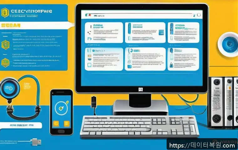 합정동 STATUS_SYSTEM_FILE_MISSING 관련 이미지 2