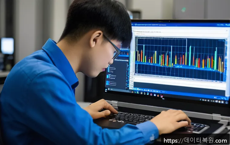 장지동 STATUS_KERNEL_RESOURCE_ERROR 관련 이미지 1