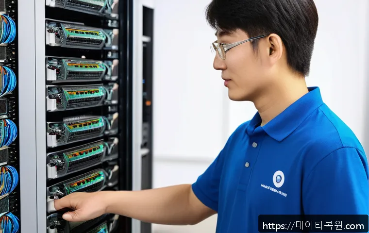 장지동 STATUS_KERNEL_RESOURCE_ERROR 관련 이미지 2