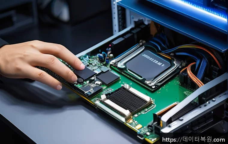 효자동 REGISTRY_ERROR 관련 이미지 1