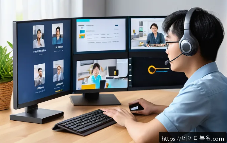 효자동 REGISTRY_ERROR 관련 이미지 2