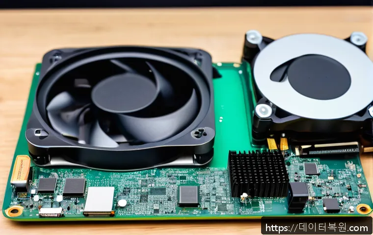 서초구 맥미니 판매 및 수리 관련 이미지 1