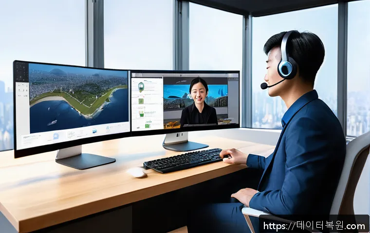 서초구 맥미니 판매 및 수리 관련 이미지 2