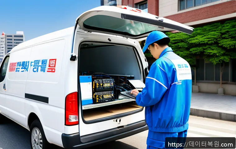 성내동 STATUS_MEMORY_VIOLATION 관련 이미지 2