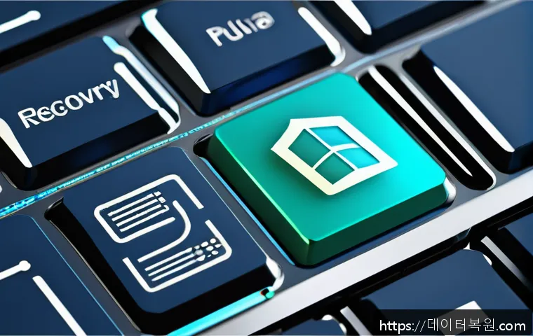 온수동 PAGE_TABLE_CORRUPT 관련 이미지 2