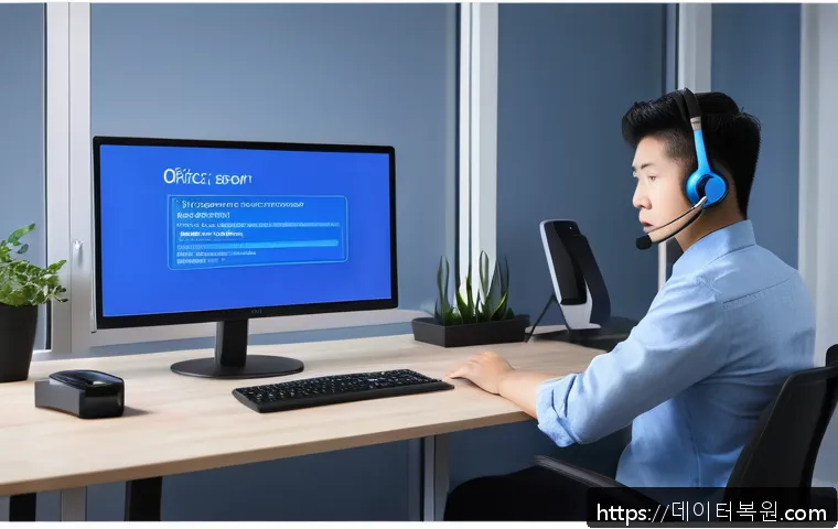 원서동 STATUS_INVALID_PAGE 관련 이미지 1