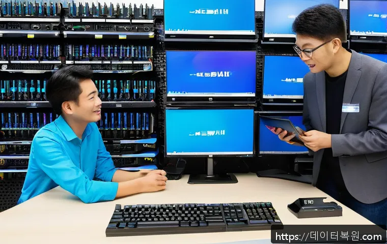 원서동 STATUS_INVALID_PAGE 관련 이미지 2