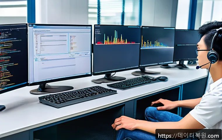 마포구 HARDWARE_FAILURE 관련 이미지 1