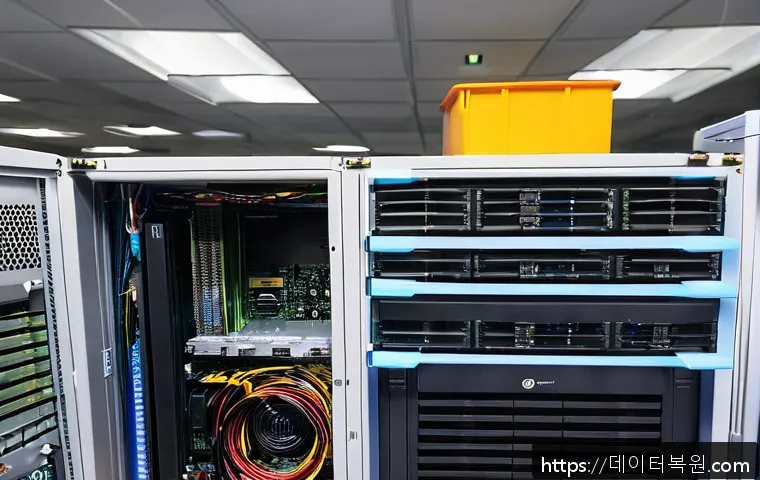 마포구 HARDWARE_FAILURE 관련 이미지 2