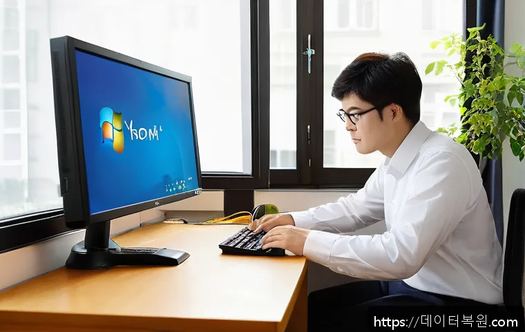 행촌동 STATUS_KERNEL_MODULE_INVALID 관련 이미지 2