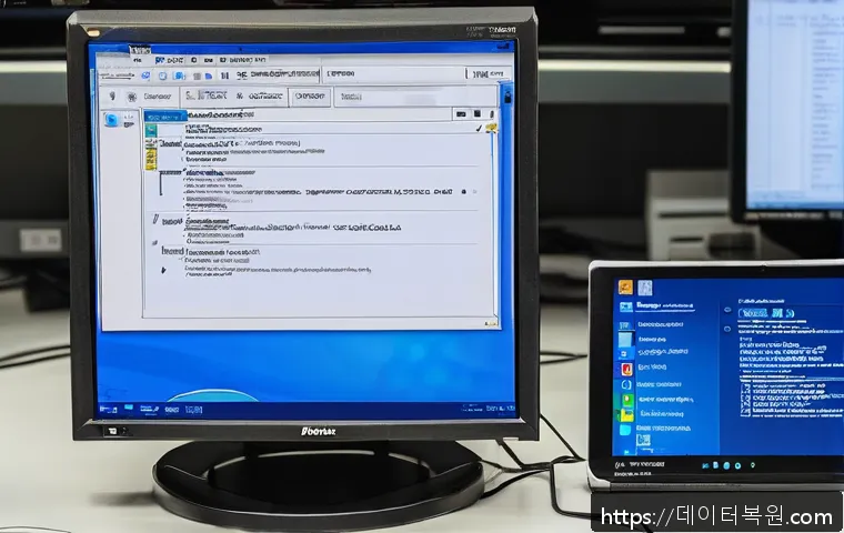 서대문구 STATUS_KERNEL_REGISTRY_ERROR 관련 이미지 1
