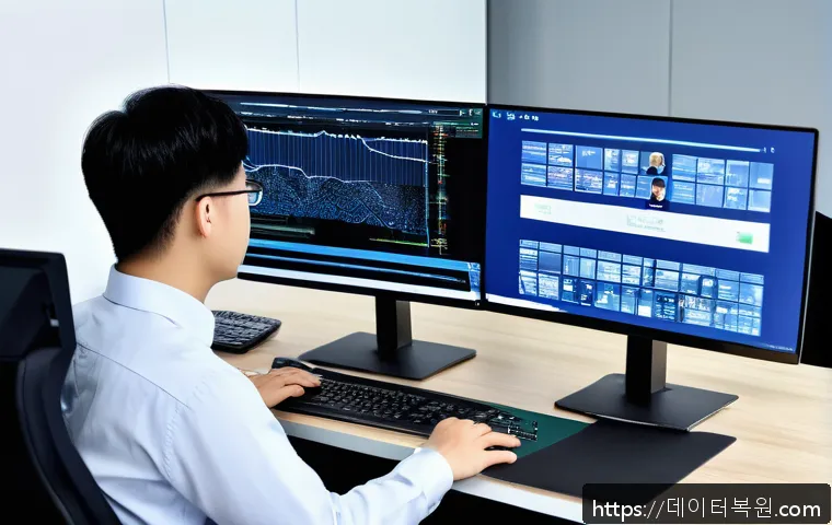 서대문구 STATUS_KERNEL_REGISTRY_ERROR 관련 이미지 2