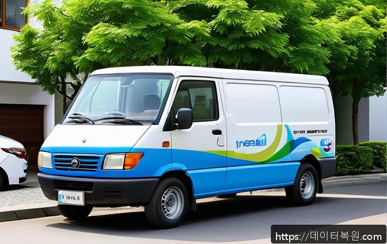 산림동 오버클럭 뚜따 관련 이미지 2