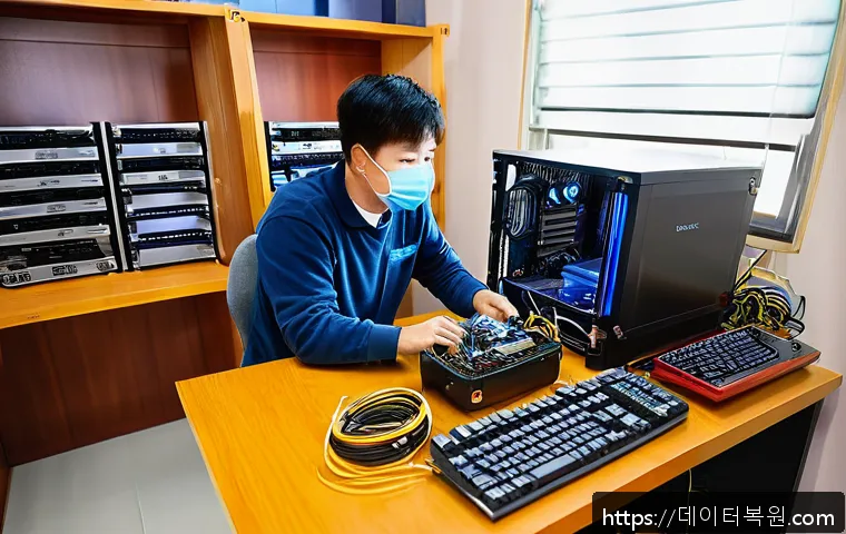 토정동 STATUS_ACCESS_VIOLATION 관련 이미지 1