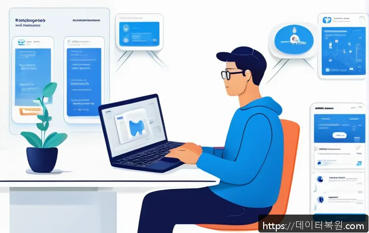 토정동 STATUS_ACCESS_VIOLATION 관련 이미지 2