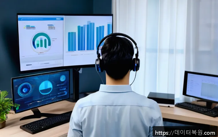 오류동 STATUS_INVALID_DEVICE_REQUEST 관련 이미지 2