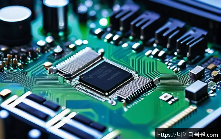 대장동 KERNEL_STACK_INPAGE_ERROR 관련 이미지 1