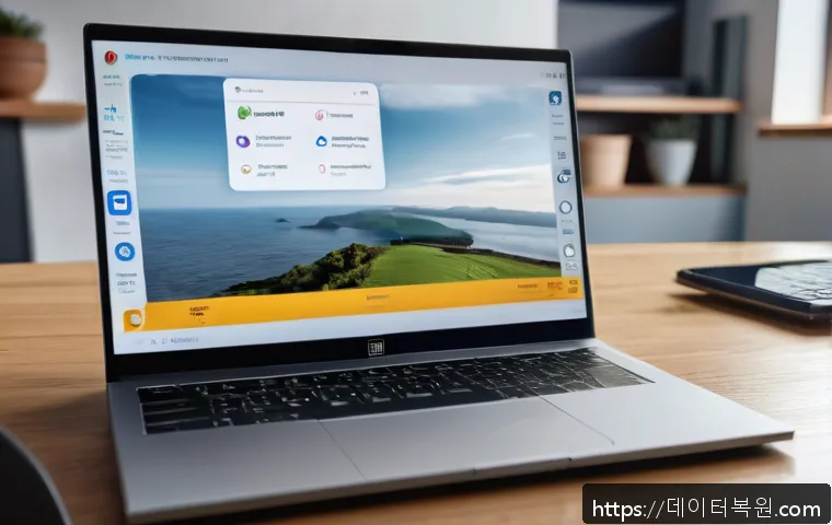 대장동 KERNEL_STACK_INPAGE_ERROR 관련 이미지 2