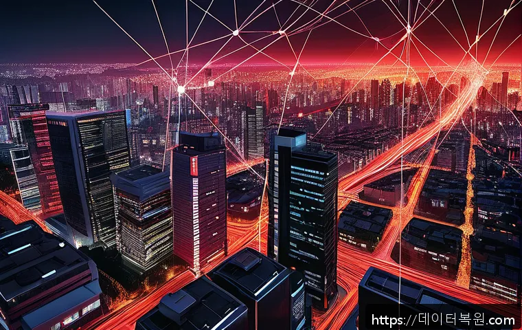 상수동 STATUS_FLOAT_OVERFLOW 관련 이미지 1