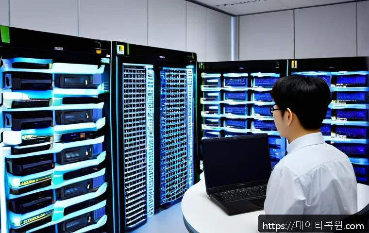 상수동 STATUS_FLOAT_OVERFLOW 관련 이미지 2