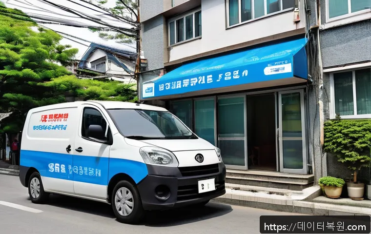 내곡동 DRIVER_VERIFIER_DETECTED_VIOLATION 관련 이미지 2