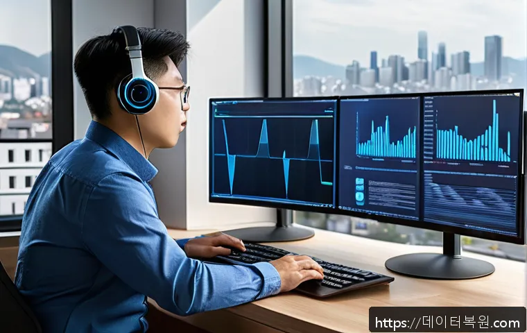 문래동 STATUS_CONNECTION_REFUSED 관련 이미지 1