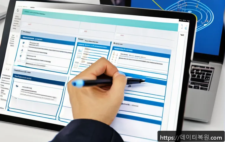 문래동 STATUS_CONNECTION_REFUSED 관련 이미지 2