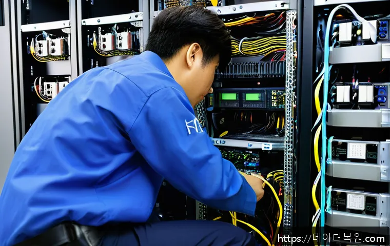 서초동 INTERNAL_POWER_ERROR 관련 이미지 1