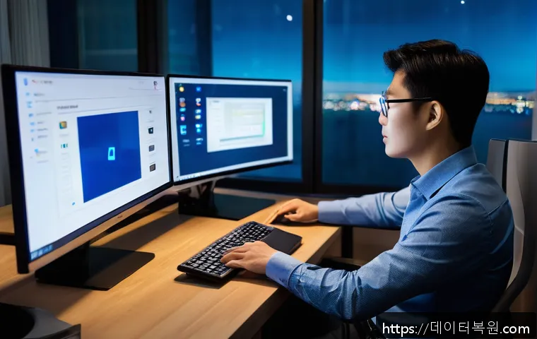 서초동 INTERNAL_POWER_ERROR 관련 이미지 2