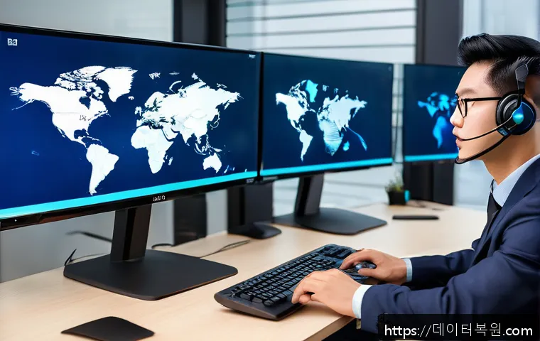 인수동 STATUS_KERNEL_MODULE_ACCESS_DENIED 관련 이미지 1