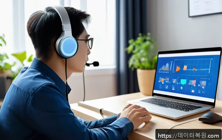 관철동 NDIS_INTERNAL_ERROR 관련 이미지 2