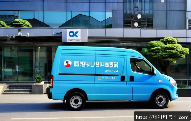 대조동 STATUS_IMAGE_CHECKSUM_MISMATCH 관련 이미지 1