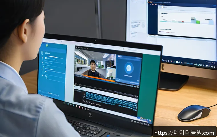 대조동 STATUS_IMAGE_CHECKSUM_MISMATCH 관련 이미지 2