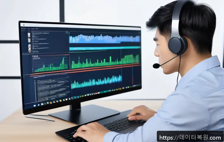 토당동 STATUS_DATATYPE_MISALIGNMENT 관련 이미지 1