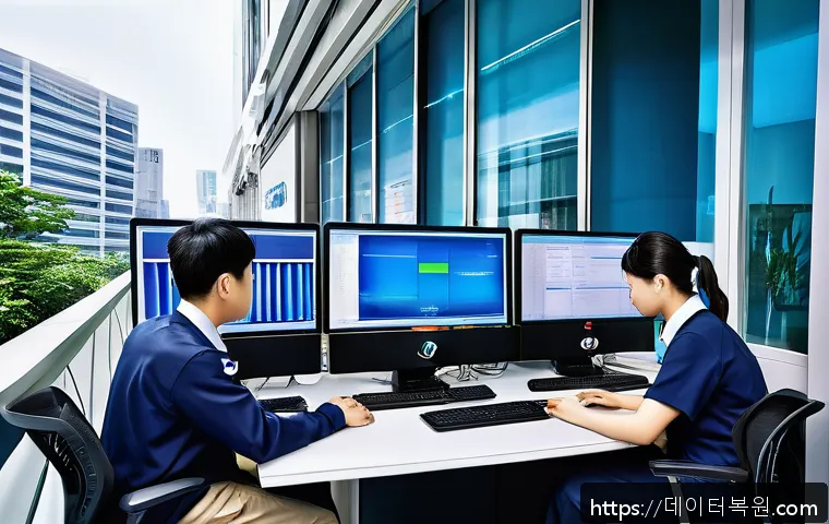 토당동 STATUS_DATATYPE_MISALIGNMENT 관련 이미지 2