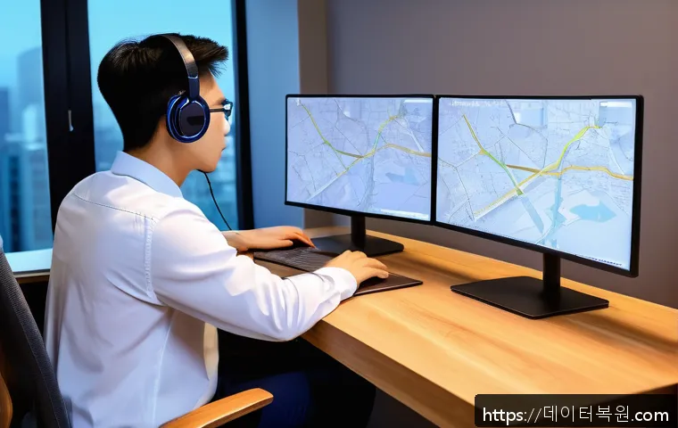 도내동 STATUS_FILE_INVALID 관련 이미지 1