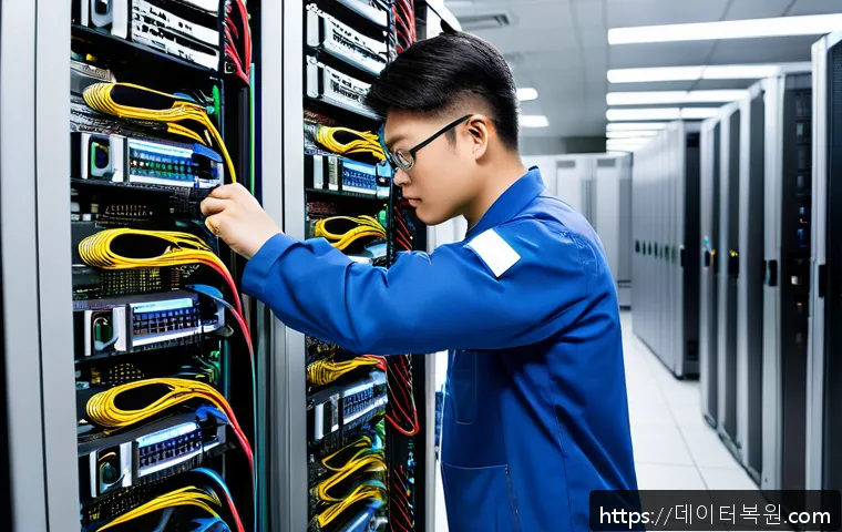 도내동 STATUS_FILE_INVALID 관련 이미지 2