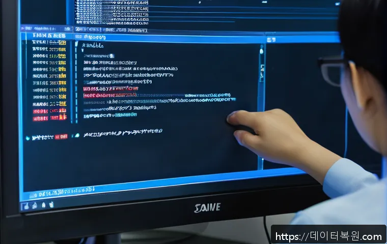 동산동 STATUS_IMAGE_INVALID 관련 이미지 1