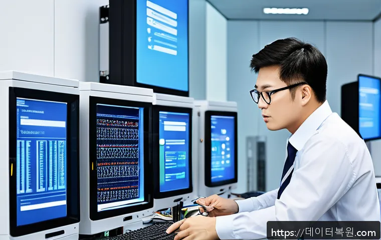 동산동 STATUS_IMAGE_INVALID 관련 이미지 2