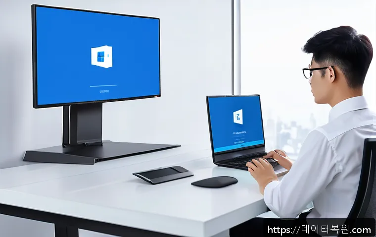 필동 SESSION5_INITIALIZATION_FAILED 관련 이미지 1