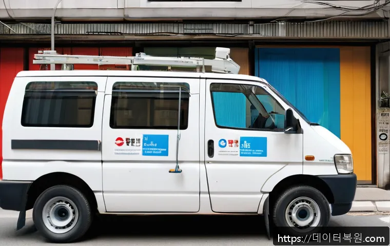 필동 SESSION5_INITIALIZATION_FAILED 관련 이미지 2