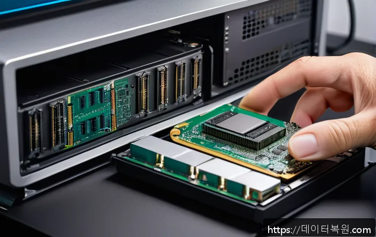 주자동 맥미니 판매 및 수리 관련 이미지 1