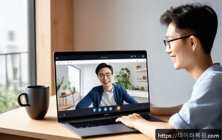 주자동 맥미니 판매 및 수리 관련 이미지 2