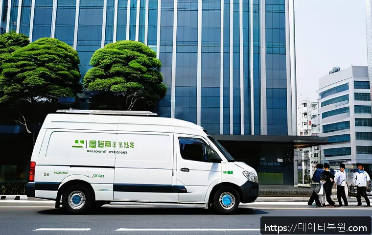 황학동 컴퓨터 desktop 출장방문수리점 관련 이미지 2