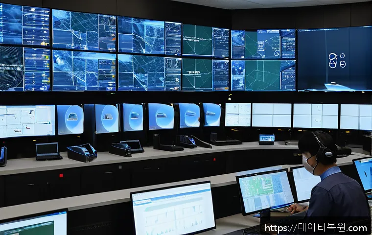 경안동 DRIVER_CAUSED_SYSTEM_CRASH 관련 이미지 2