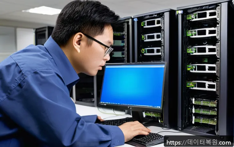 회덕동 이미지 접근 권한 오류 신속 해결 후기와 실무 대응 전략 13