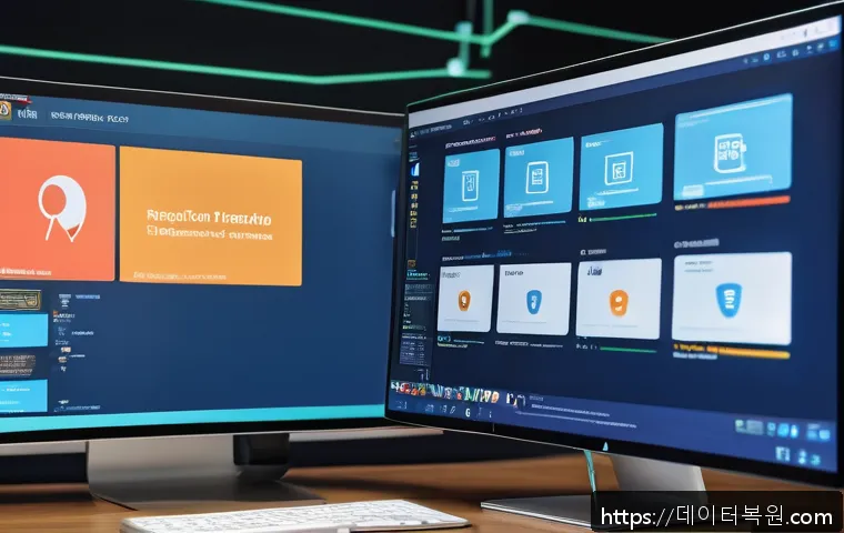 회덕동 STATUS_IMAGE_ACCESS_DENIED 관련 이미지 1