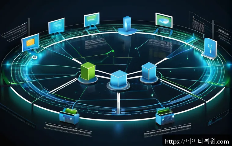 회덕동 STATUS_IMAGE_ACCESS_DENIED 관련 이미지 2