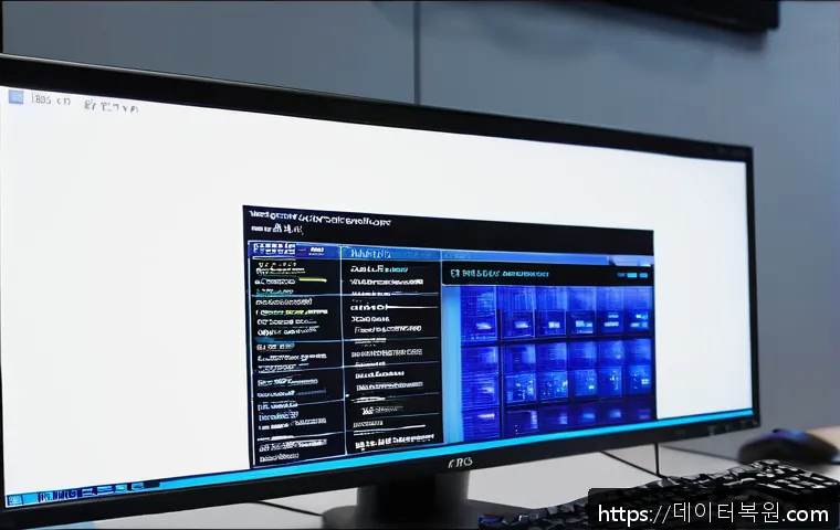 증산동 입력신호가 없습니다 관련 이미지 1