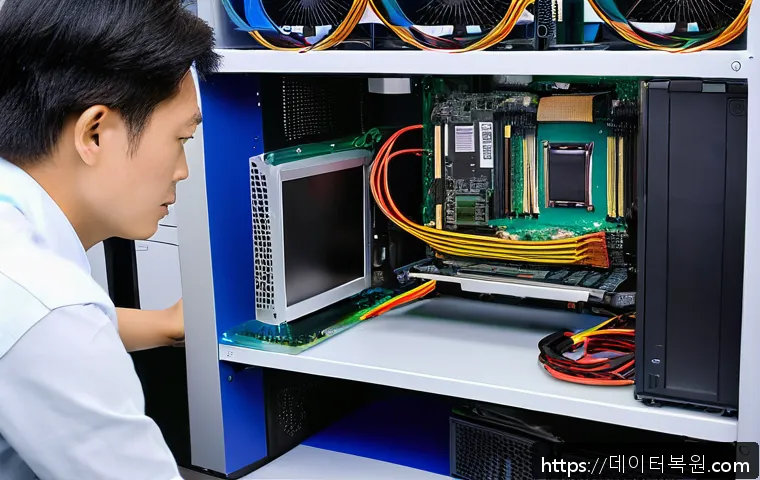 증산동 입력신호가 없습니다 관련 이미지 2